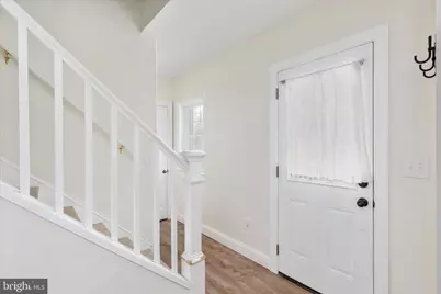 5655 Strasburg Road, Strasburg, VA 22657 - Photo 10