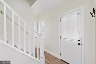 5655 Strasburg Rd, Strasburg, VA 22657 - Photo 10