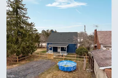 5655 Strasburg Road, Strasburg, VA 22657 - Photo 50