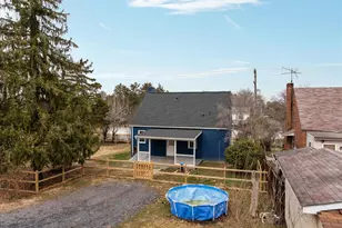 5655 Strasburg Rd, Strasburg, VA 22657 - Photo 50