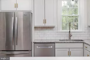 5655 Strasburg Rd, Strasburg, VA 22657 - Photo 14