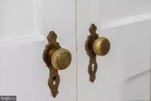 5655 Strasburg Rd, Strasburg, VA 22657 - Photo 42