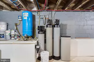 5655 Strasburg Rd, Strasburg, VA 22657 - Photo 38