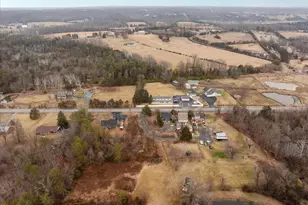 5655 Strasburg Rd, Strasburg, VA 22657 - Photo 56