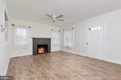 5655 Strasburg Road, Strasburg, VA 22657 - Photo 20