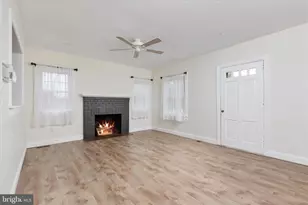 5655 Strasburg Rd, Strasburg, VA 22657 - Photo 20