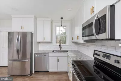 5655 Strasburg Road, Strasburg, VA 22657 - Photo 12