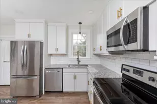 5655 Strasburg Rd, Strasburg, VA 22657 - Photo 12