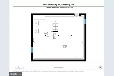 5655 Strasburg Road, Strasburg, VA 22657 - Photo 68