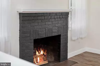 5655 Strasburg Road, Strasburg, VA 22657 - Photo 14