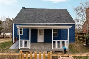 5655 Strasburg Rd, Strasburg, VA 22657 - Photo 50