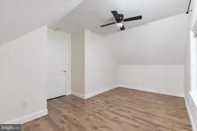 5655 Strasburg Road, Strasburg, VA 22657 - Photo 30