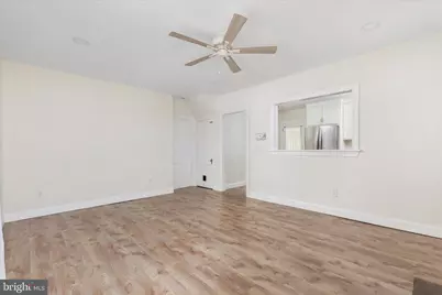 5655 Strasburg Road, Strasburg, VA 22657 - Photo 18