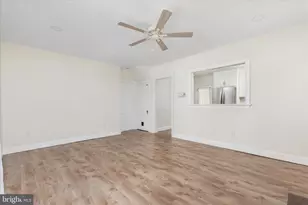 5655 Strasburg Rd, Strasburg, VA 22657 - Photo 18