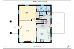 5655 Strasburg Rd, Strasburg, VA 22657 - Photo 66