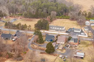 5655 Strasburg Rd, Strasburg, VA 22657 - Photo 54