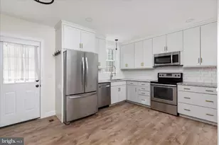 5655 Strasburg Rd, Strasburg, VA 22657 - Photo 16