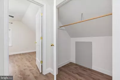 5655 Strasburg Road, Strasburg, VA 22657 - Photo 28