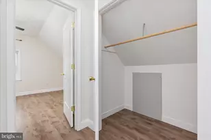 5655 Strasburg Rd, Strasburg, VA 22657 - Photo 28