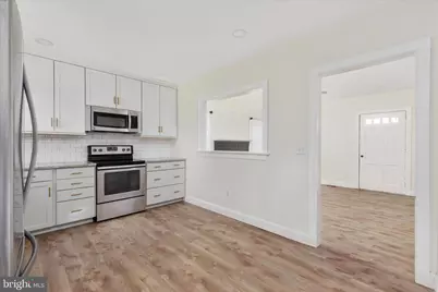 5655 Strasburg Road, Strasburg, VA 22657 - Photo 10