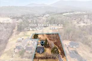 5655 Strasburg Rd, Strasburg, VA 22657 - Photo 62