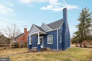 5655 Strasburg Rd, Strasburg, VA 22657 - Photo 44