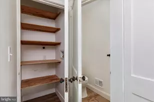 5655 Strasburg Rd, Strasburg, VA 22657 - Photo 66