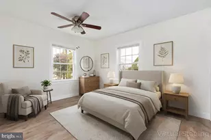 5655 Strasburg Rd, Strasburg, VA 22657 - Photo 20