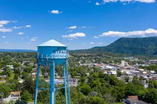 5655 Strasburg Rd, Strasburg, VA 22657 - Photo 70