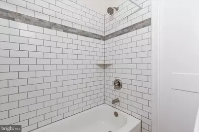 5655 Strasburg Road, Strasburg, VA 22657 - Photo 30