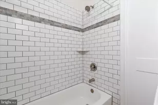 5655 Strasburg Rd, Strasburg, VA 22657 - Photo 30