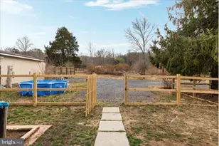 5655 Strasburg Rd, Strasburg, VA 22657 - Photo 46