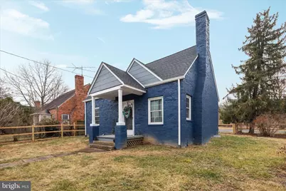 5655 Strasburg Road, Strasburg, VA 22657 - Photo 84
