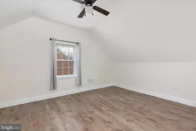 5655 Strasburg Road, Strasburg, VA 22657 - Photo 24