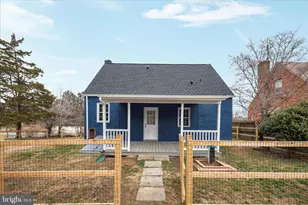 5655 Strasburg Rd, Strasburg, VA 22657 - Photo 38