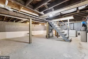 5655 Strasburg Rd, Strasburg, VA 22657 - Photo 34