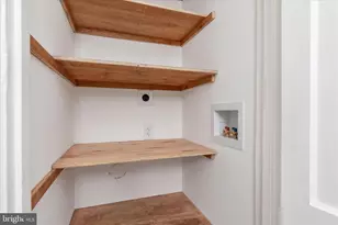 5655 Strasburg Rd, Strasburg, VA 22657 - Photo 18