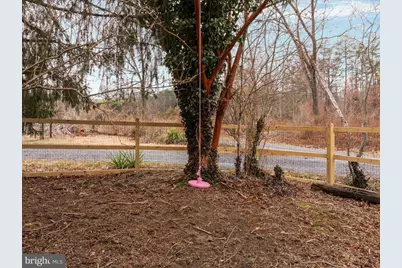 5655 Strasburg Road, Strasburg, VA 22657 - Photo 64