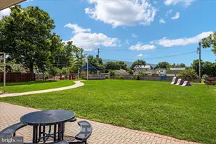 5655 Strasburg Rd, Strasburg, VA 22657 - Photo 82