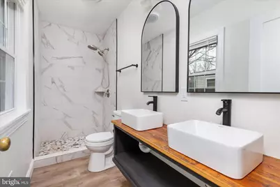 5655 Strasburg Road, Strasburg, VA 22657 - Photo 24
