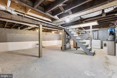 5655 Strasburg Road, Strasburg, VA 22657 - Photo 32