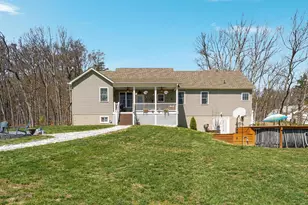 92 Oak Hl Ct, Stephens City, VA 22655 - Photo 42