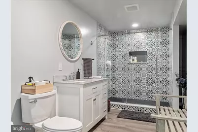 92 Oak Hill Court, Stephens City, VA 22655 - Photo 26