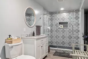 92 Oak Hl Ct, Stephens City, VA 22655 - Photo 26