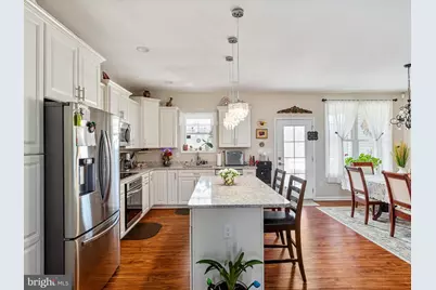 92 Oak Hill Court, Stephens City, VA 22655 - Photo 6