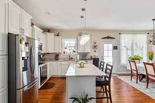 92 Oak Hl Ct, Stephens City, VA 22655 - Photo 6