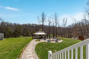 92 Oak Hl Ct, Stephens City, VA 22655 - Photo 32