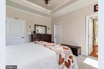 92 Oak Hill Court, Stephens City, VA 22655 - Photo 16