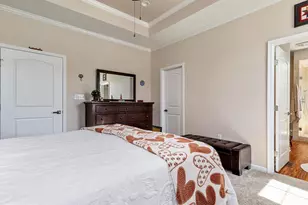 92 Oak Hl Ct, Stephens City, VA 22655 - Photo 16