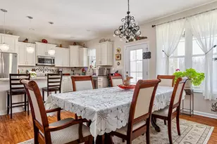 92 Oak Hl Ct, Stephens City, VA 22655 - Photo 8